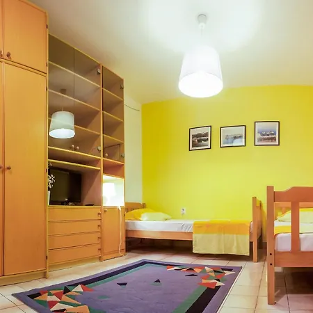 Lovely In The Perfect Location * ספליט