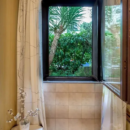 דירה Lovely In The Perfect Location *