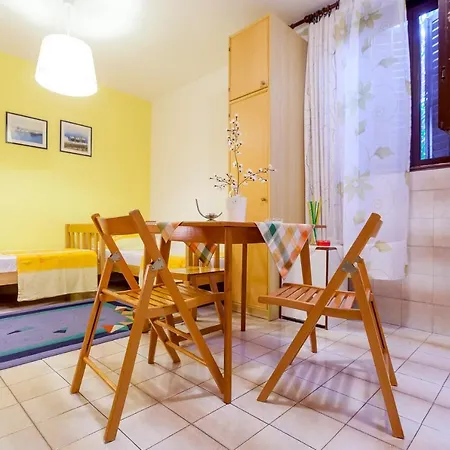 Lovely In The Perfect Location * ספליט