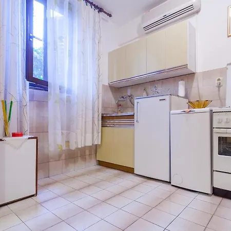 Lovely In The Perfect Location דירה