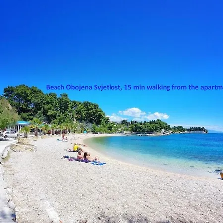 Lovely In The Perfect Location דירה