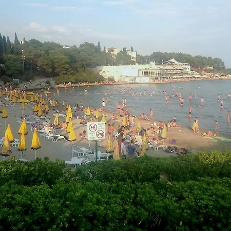 דירה Lovely In The Perfect Location *