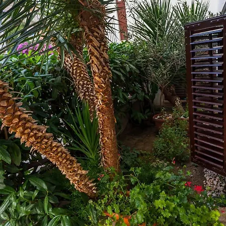 Lovely In The Perfect Location Σπλιτ