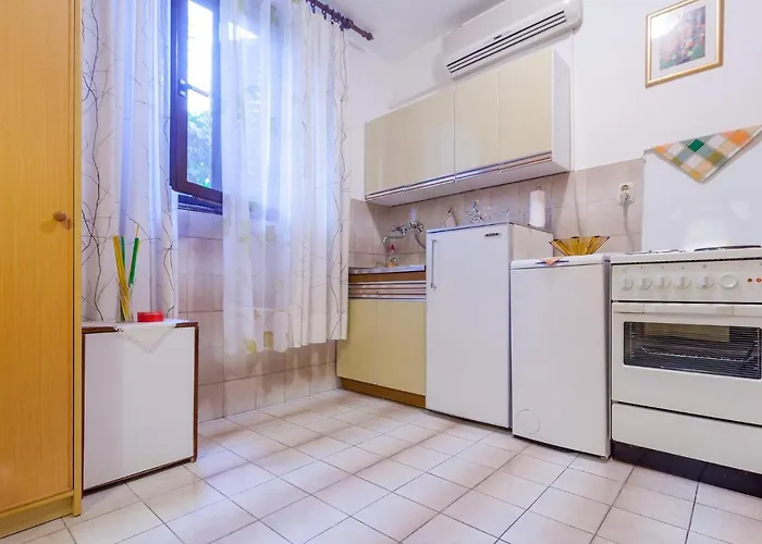 Lovely In The Perfect Location Apartman