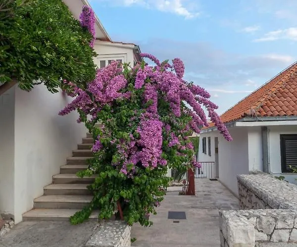 Apartman Lovely In The Perfect Location *