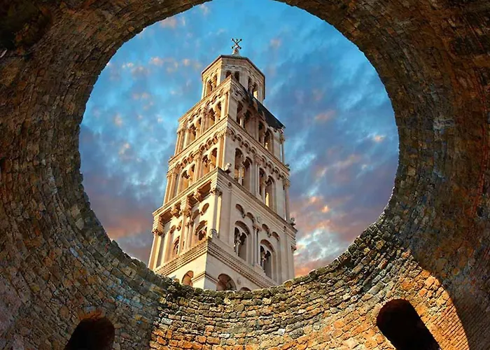 Lovely In The Perfect Location