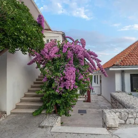 Lejlighed Lovely In The Perfect Location *