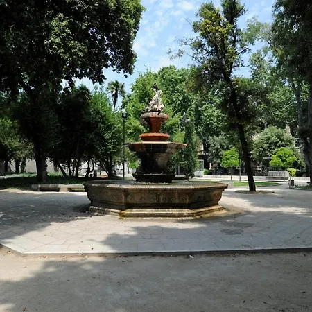 Lovely In The Perfect Location * 斯普利特