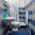 דירה Lovely In The Perfect Location ספליט