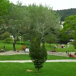 דירה Lovely In The Perfect Location