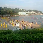 דירה Lovely In The Perfect Location *